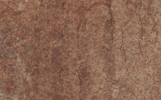 Kerrafront